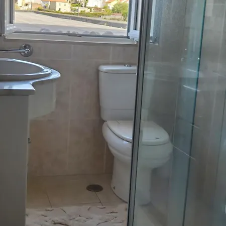 アパート Casa Milia Orange *